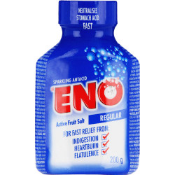 Eno Salts