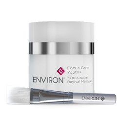 Environ Tribotanical Reviving Masque