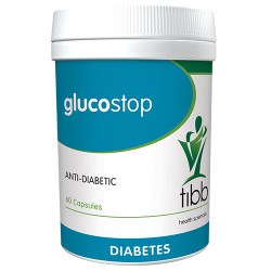 Glucostop