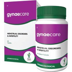 GynaeCare