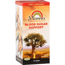 Manna Health