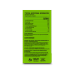 Nutritech Burn XS Nutritech Burn XS