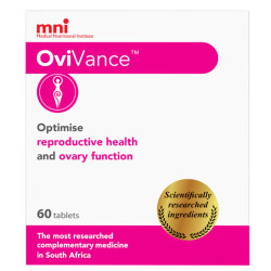 Ovivance